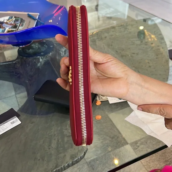 Prada wallet - Picture 6 of 6